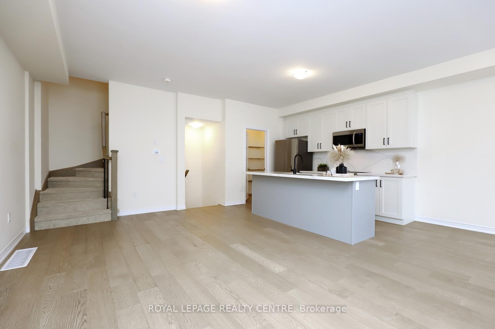 









40


Zinfandel

Drive, 16,
Hamilton,




ON
L8E 0L1

