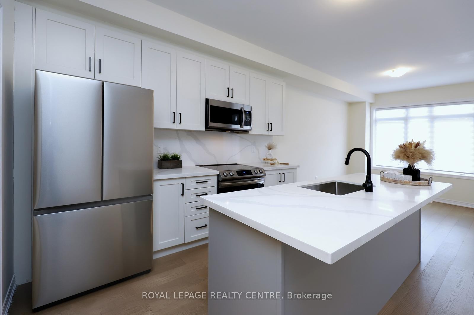 









40


Zinfandel

Drive, 16,
Hamilton,




ON
L8E 0L1

