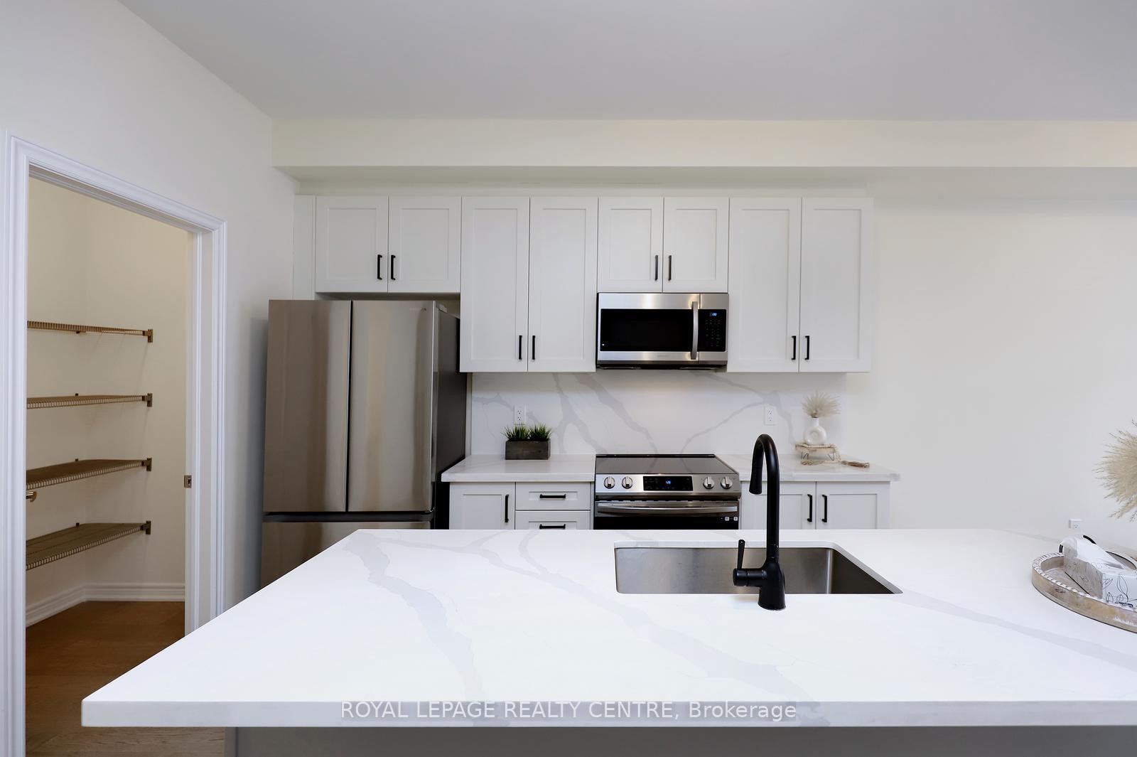 









40


Zinfandel

Drive, 16,
Hamilton,




ON
L8E 0L1

