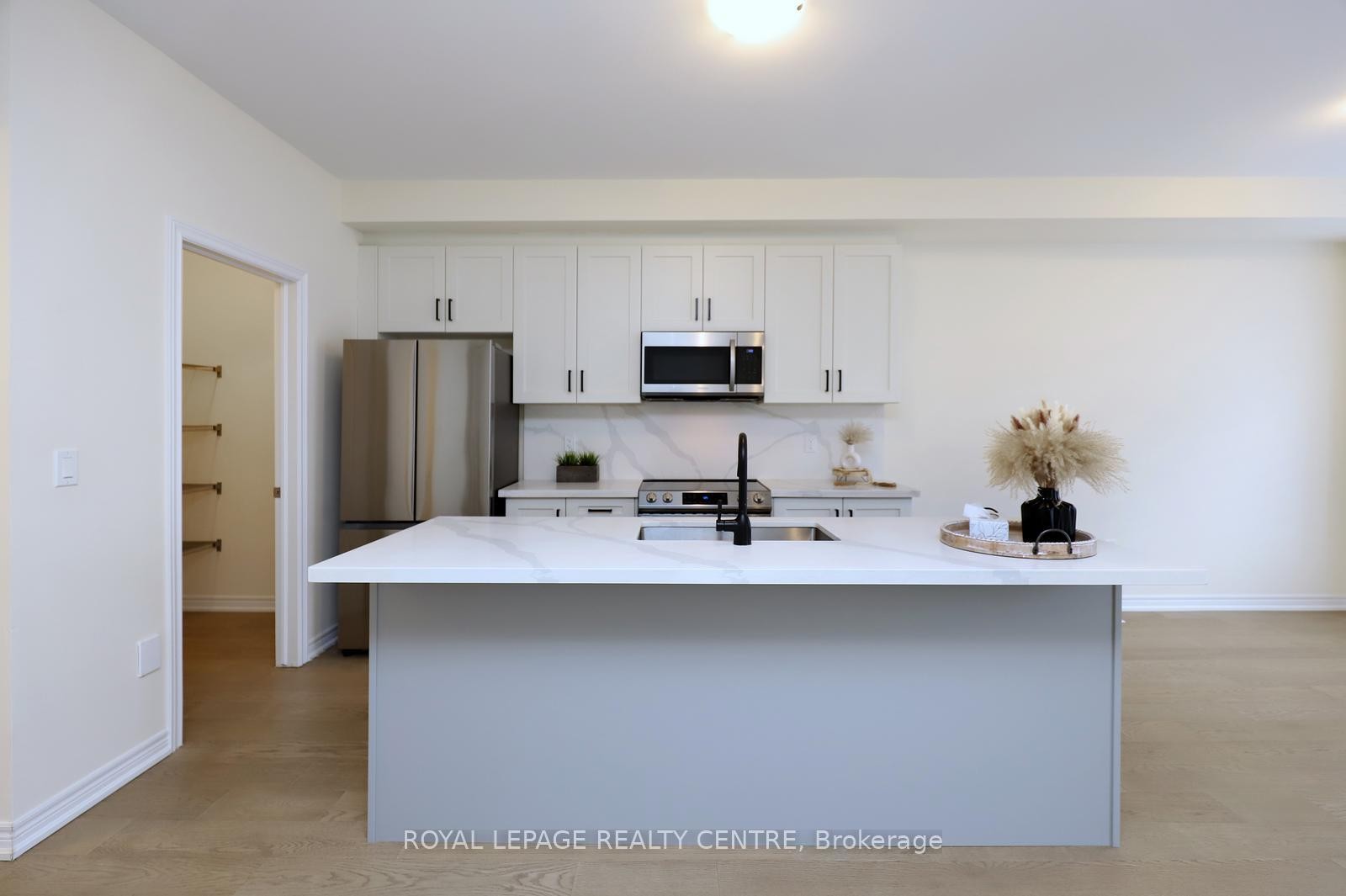 









40


Zinfandel

Drive, 16,
Hamilton,




ON
L8E 0L1

