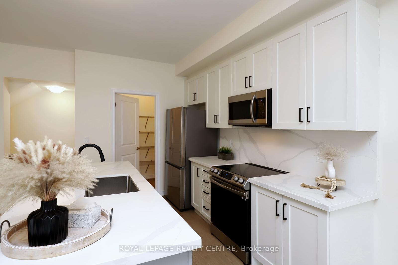 









40


Zinfandel

Drive, 16,
Hamilton,




ON
L8E 0L1

