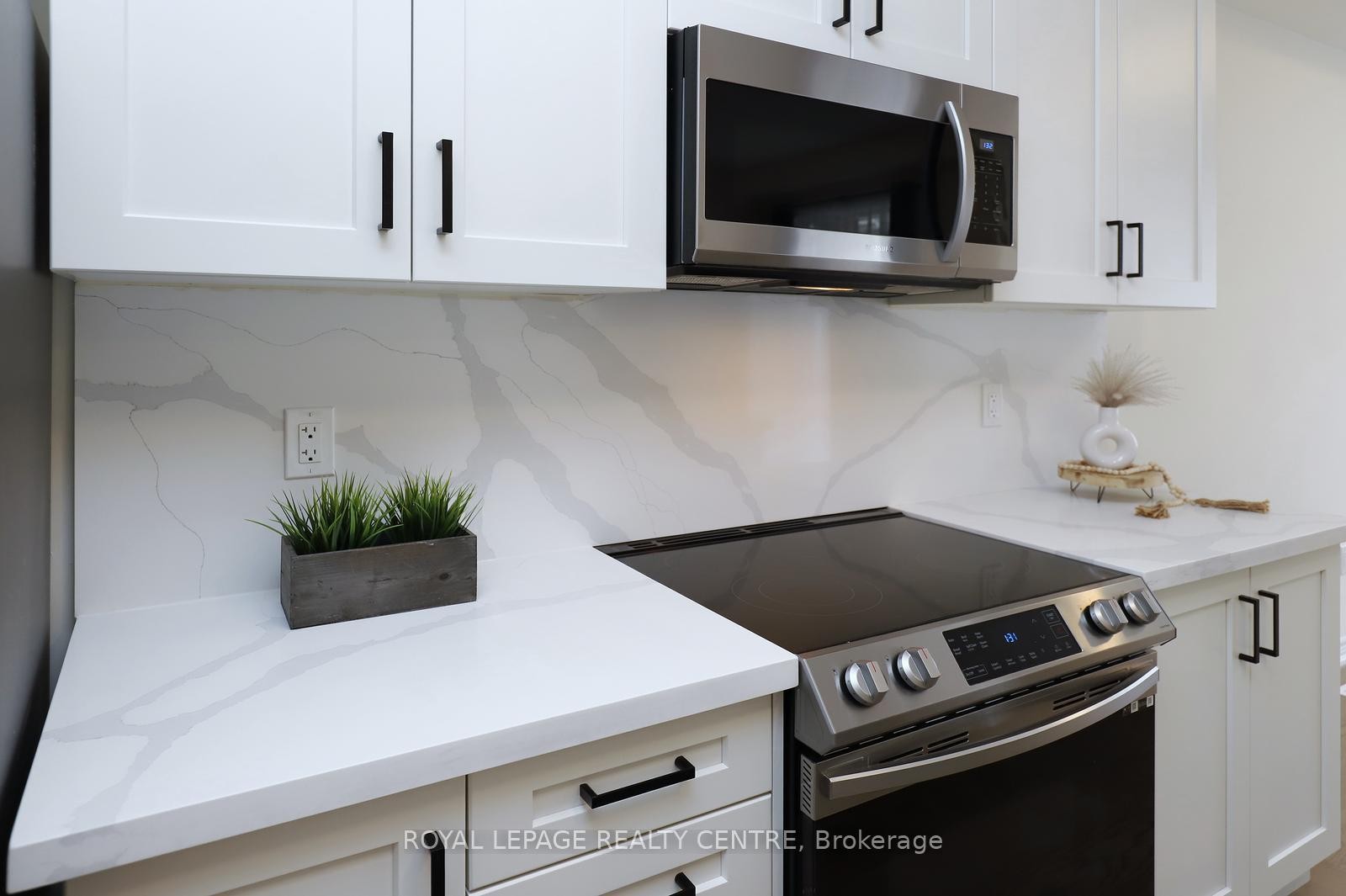 









40


Zinfandel

Drive, 16,
Hamilton,




ON
L8E 0L1

