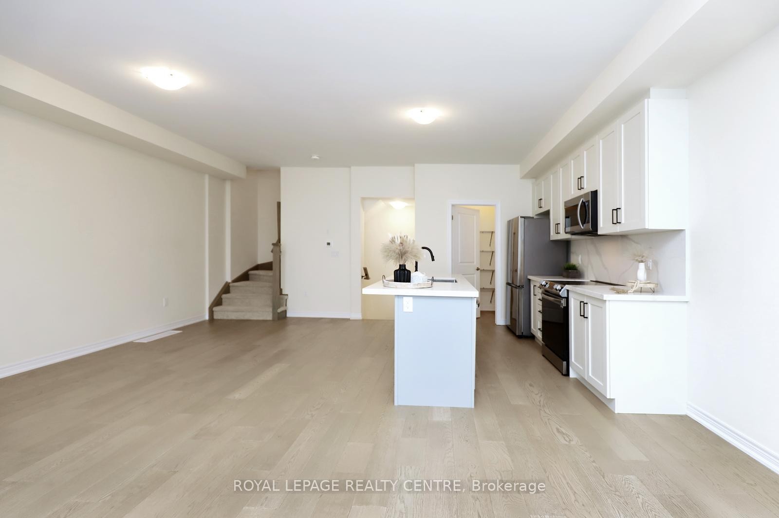 









40


Zinfandel

Drive, 16,
Hamilton,




ON
L8E 0L1


