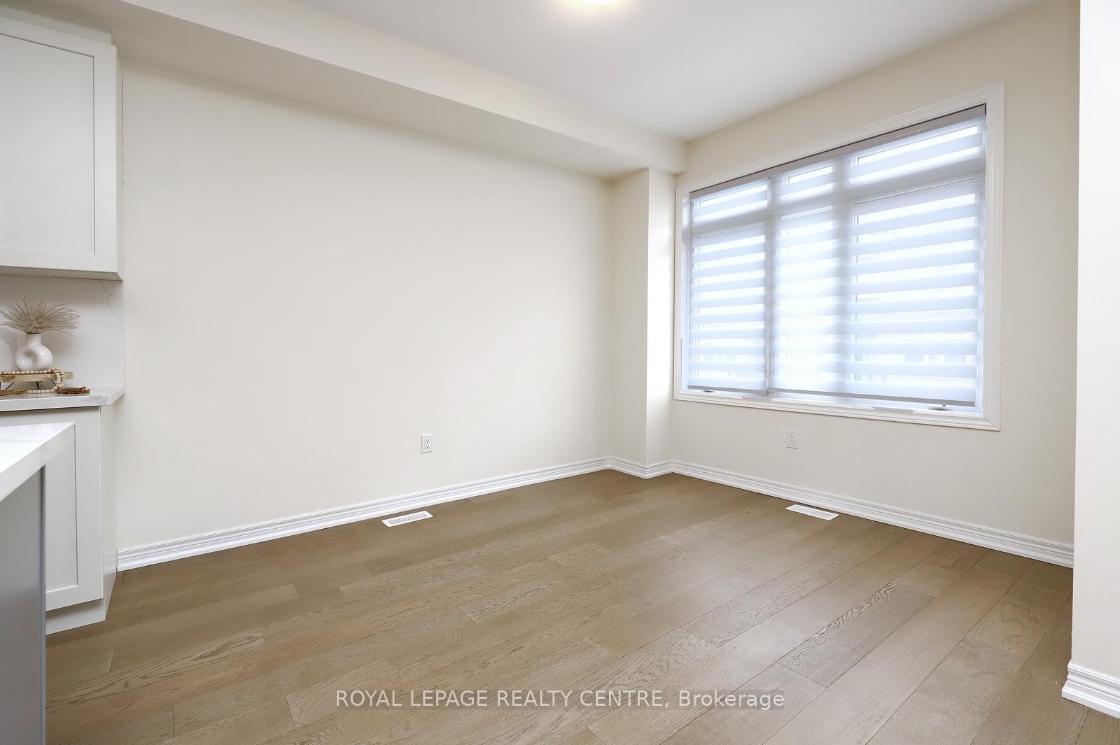 









40


Zinfandel

Drive, 16,
Hamilton,




ON
L8E 0L1


