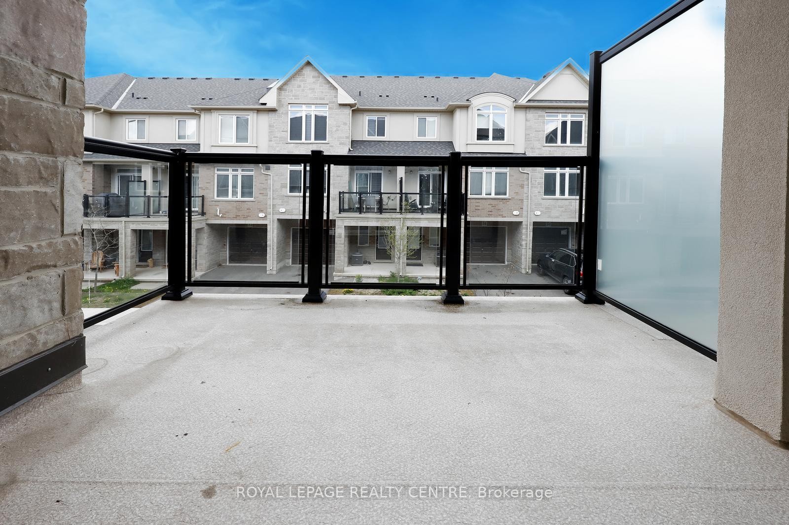 









40


Zinfandel

Drive, 16,
Hamilton,




ON
L8E 0L1

