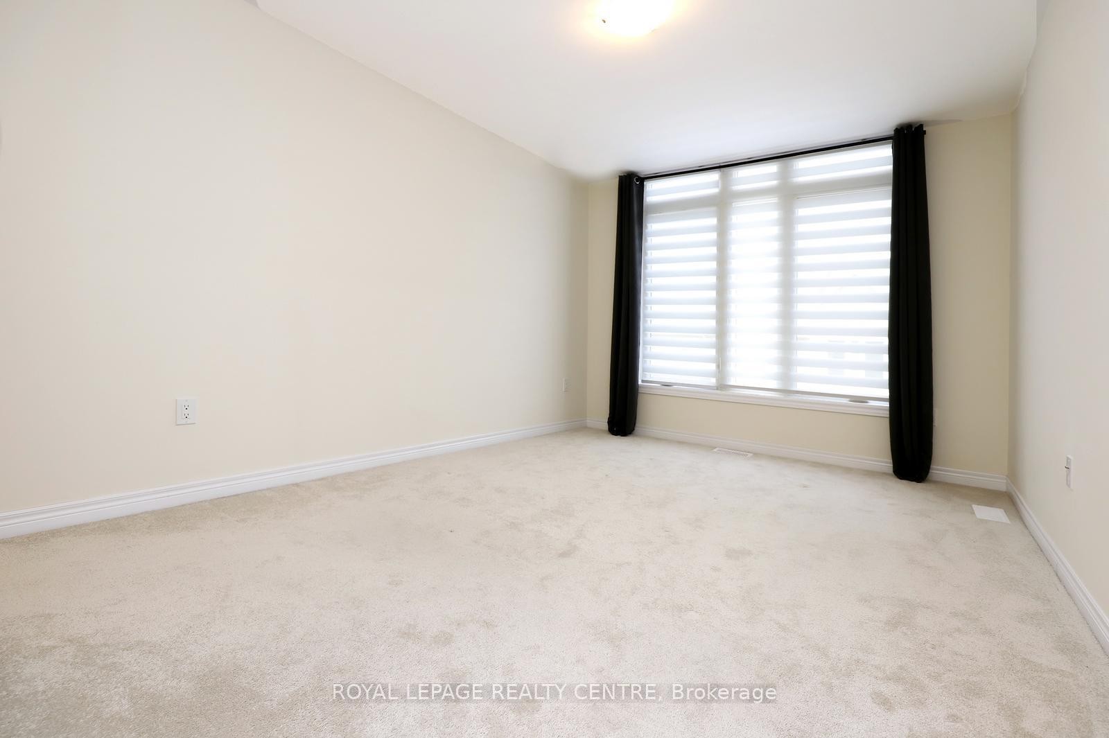 









40


Zinfandel

Drive, 16,
Hamilton,




ON
L8E 0L1

