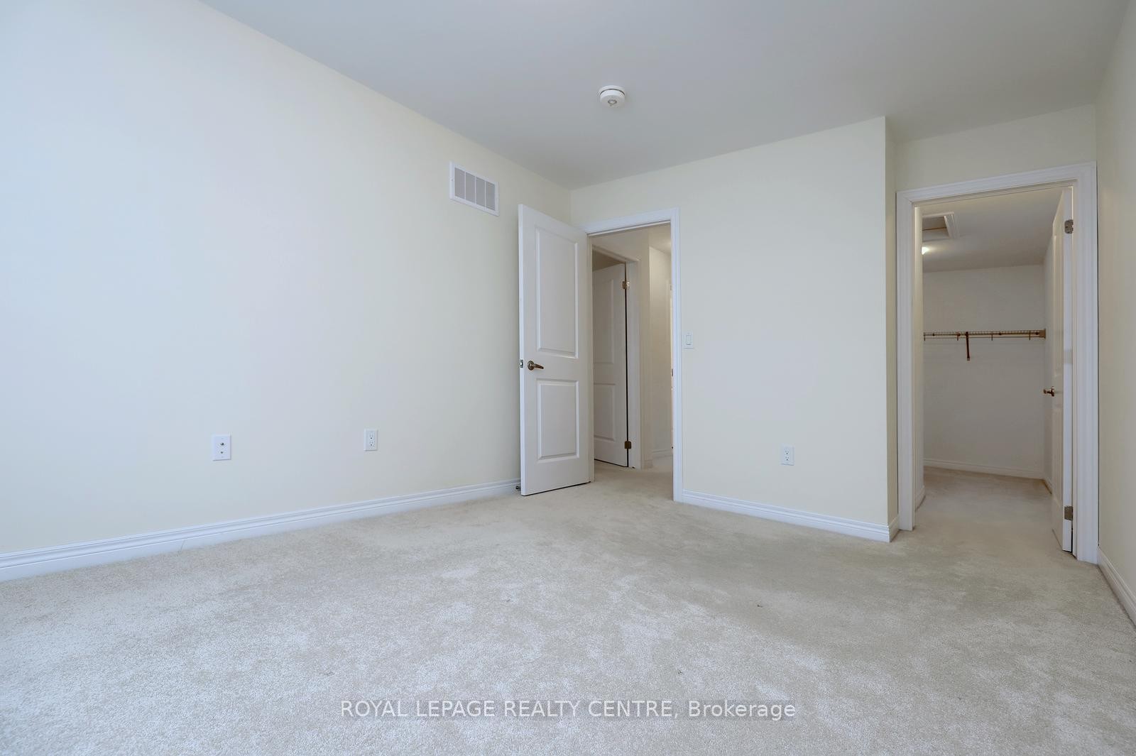 









40


Zinfandel

Drive, 16,
Hamilton,




ON
L8E 0L1

