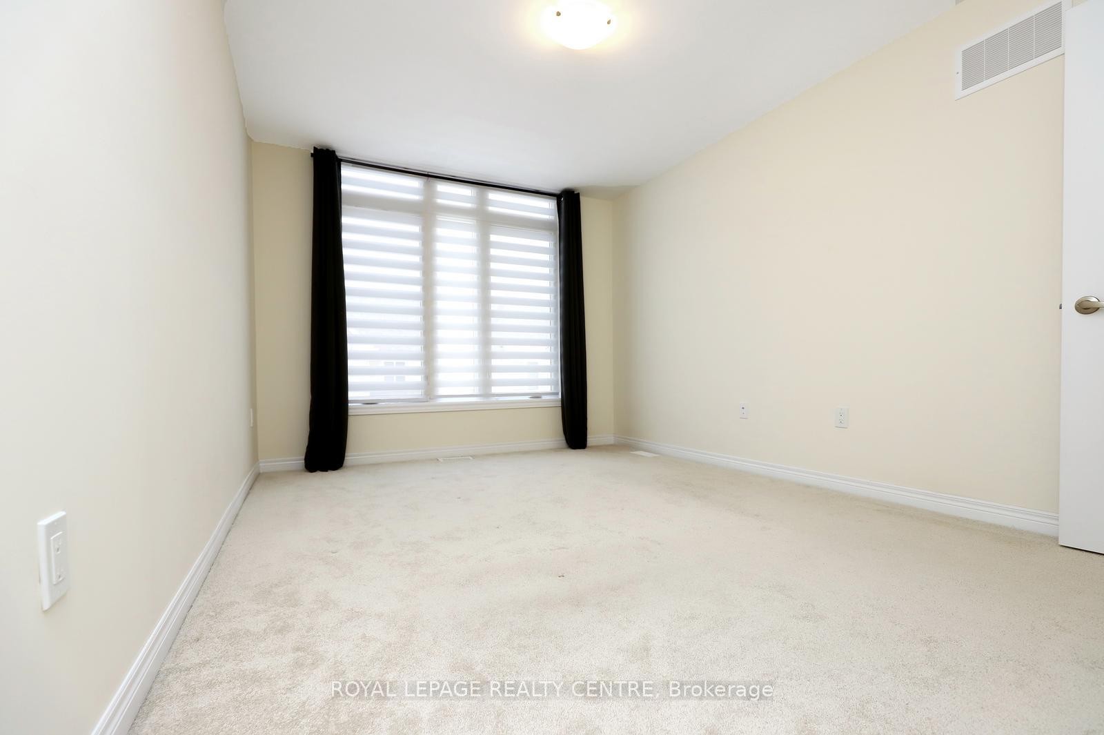 









40


Zinfandel

Drive, 16,
Hamilton,




ON
L8E 0L1

