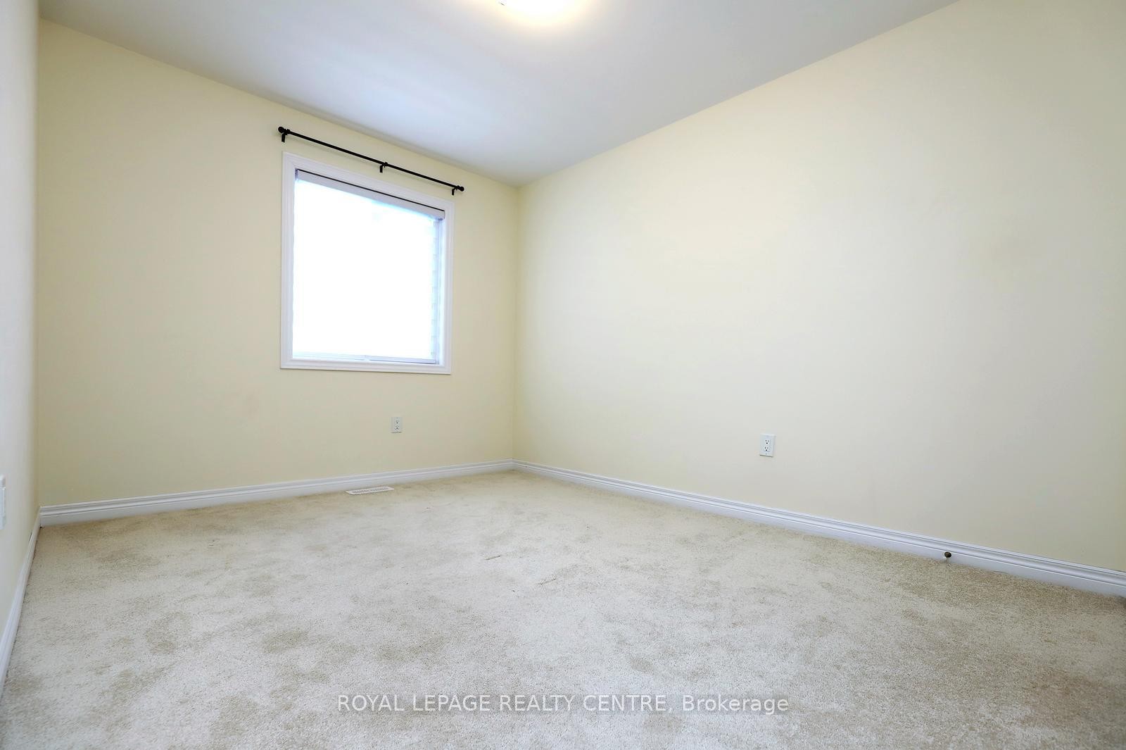 









40


Zinfandel

Drive, 16,
Hamilton,




ON
L8E 0L1

