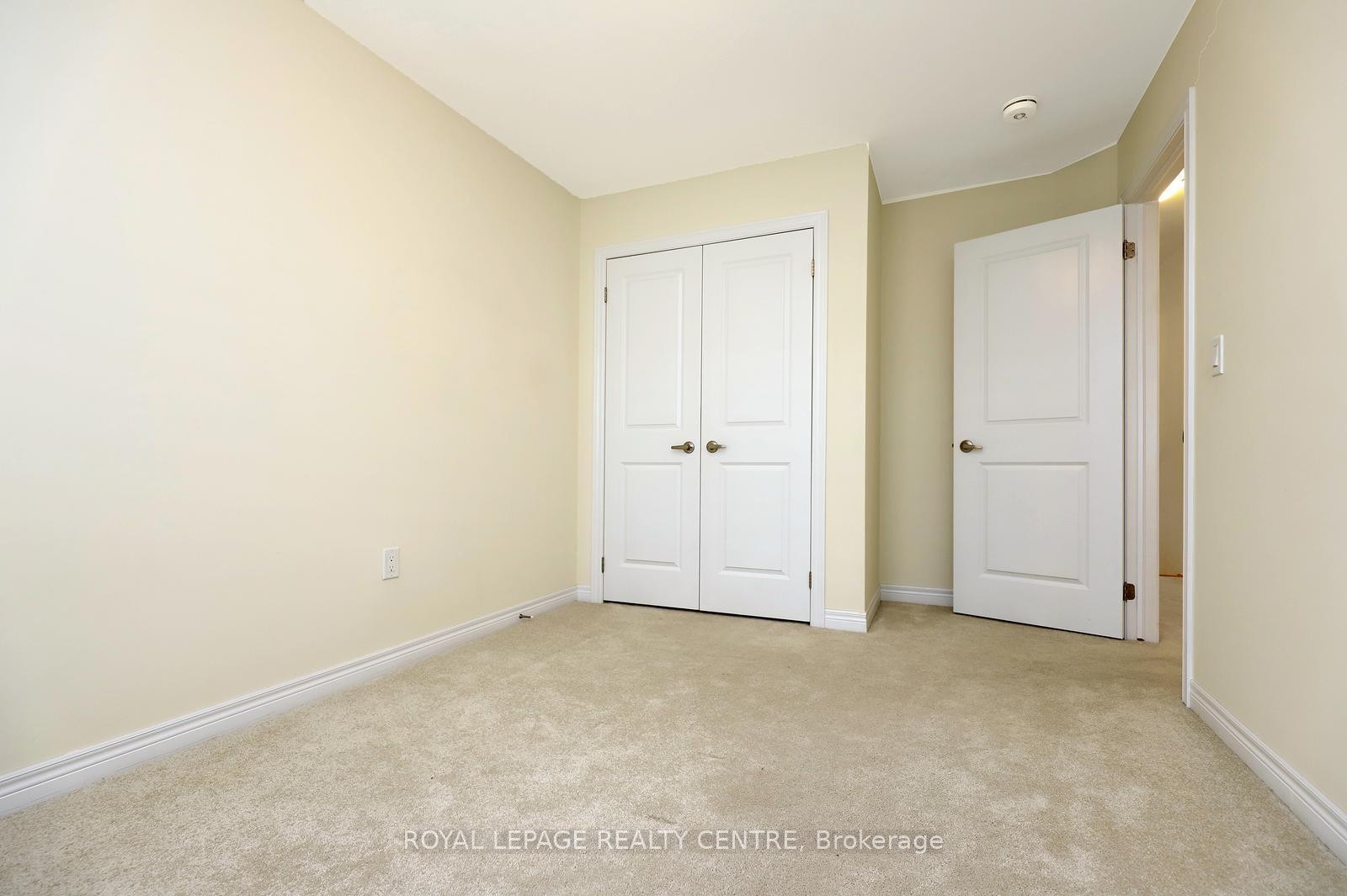









40


Zinfandel

Drive, 16,
Hamilton,




ON
L8E 0L1

