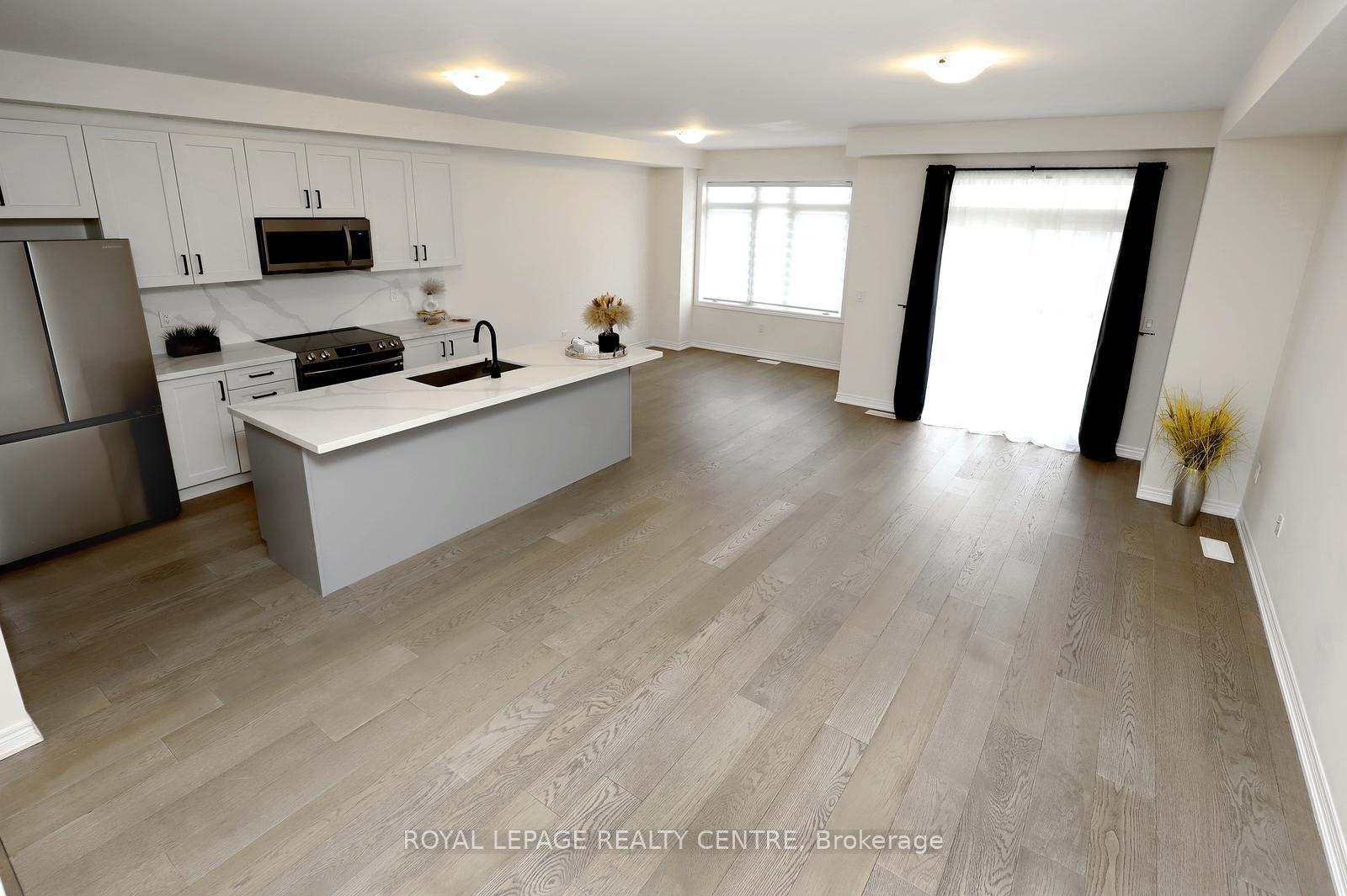 









40


Zinfandel

Drive, 16,
Hamilton,




ON
L8E 0L1

