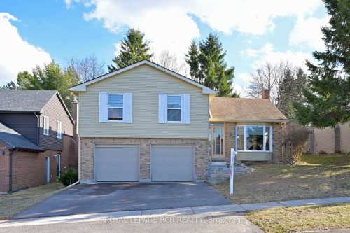 Featured Listing Photo 