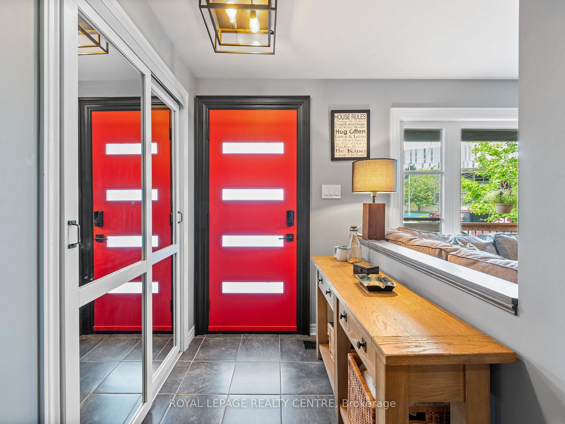 









102


Twenty Third

Street,
Toronto,




ON
M8V 3N2


