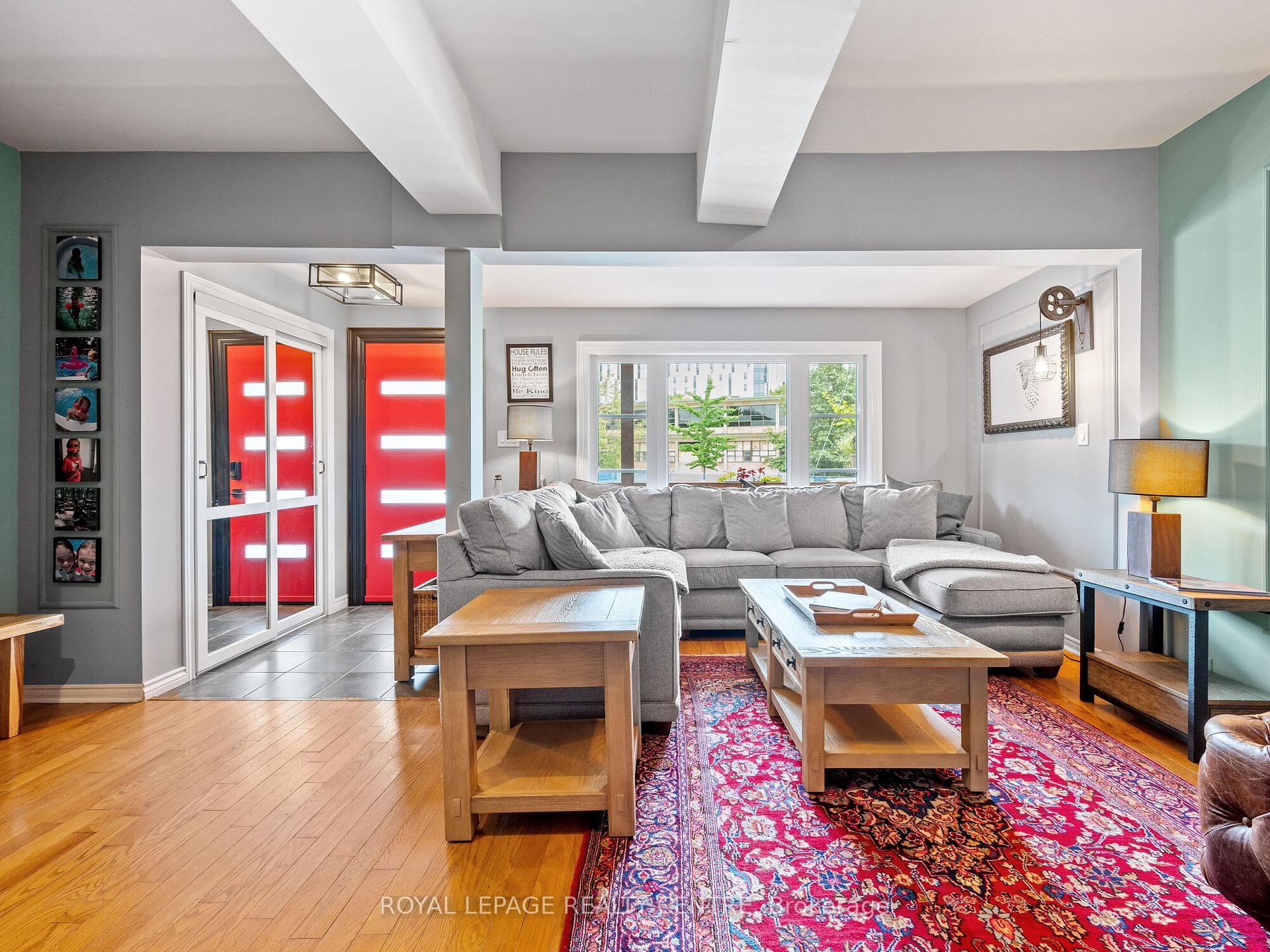 









102


Twenty Third

Street,
Toronto,




ON
M8V 3N2


