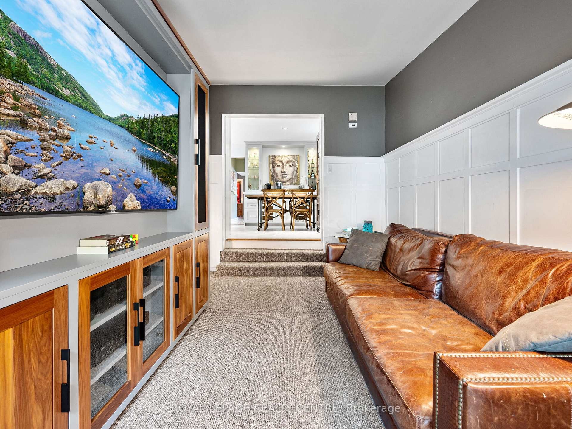 









102


Twenty Third

Street,
Toronto,




ON
M8V 3N2

