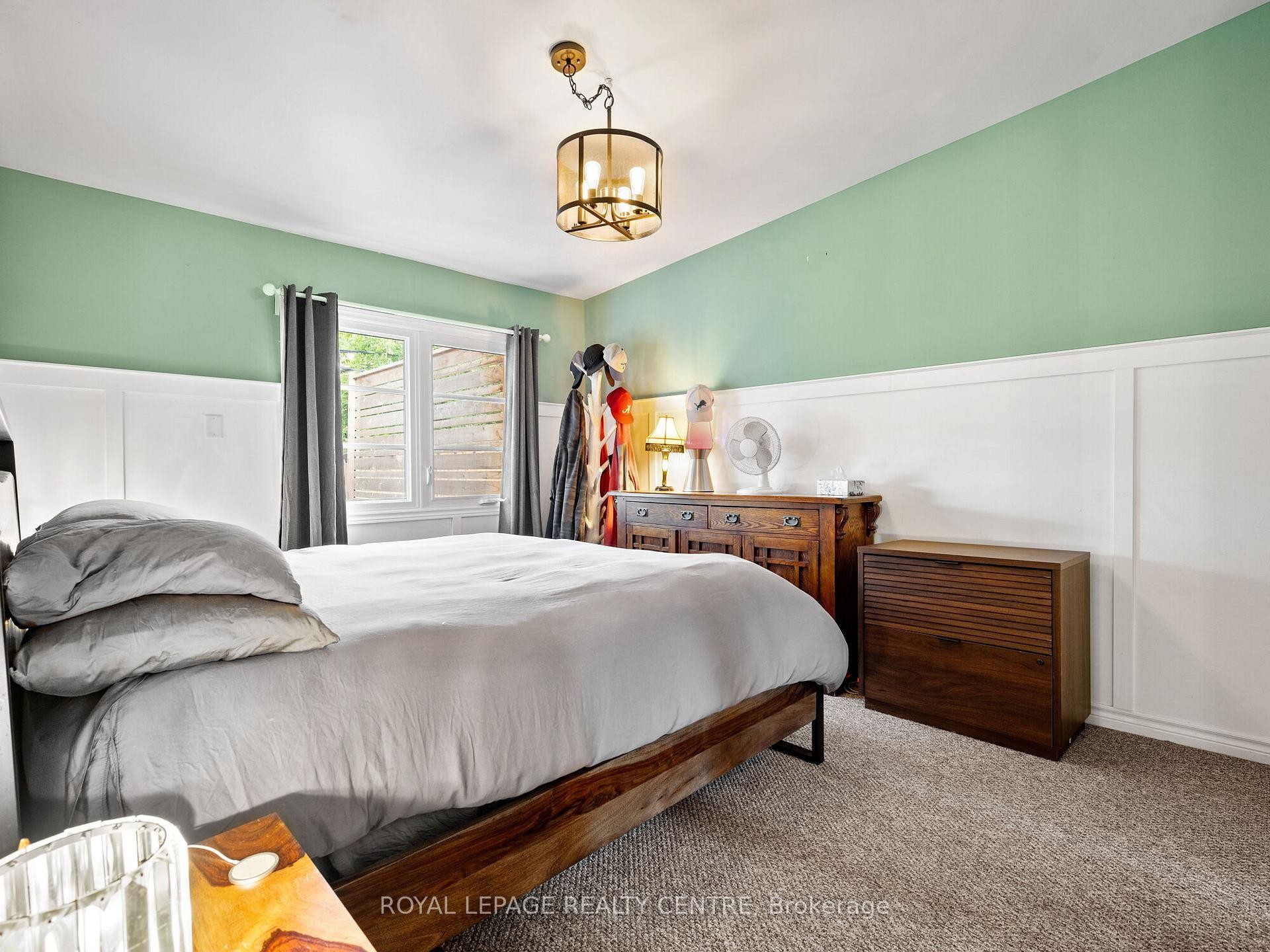 









102


Twenty Third

Street,
Toronto,




ON
M8V 3N2

