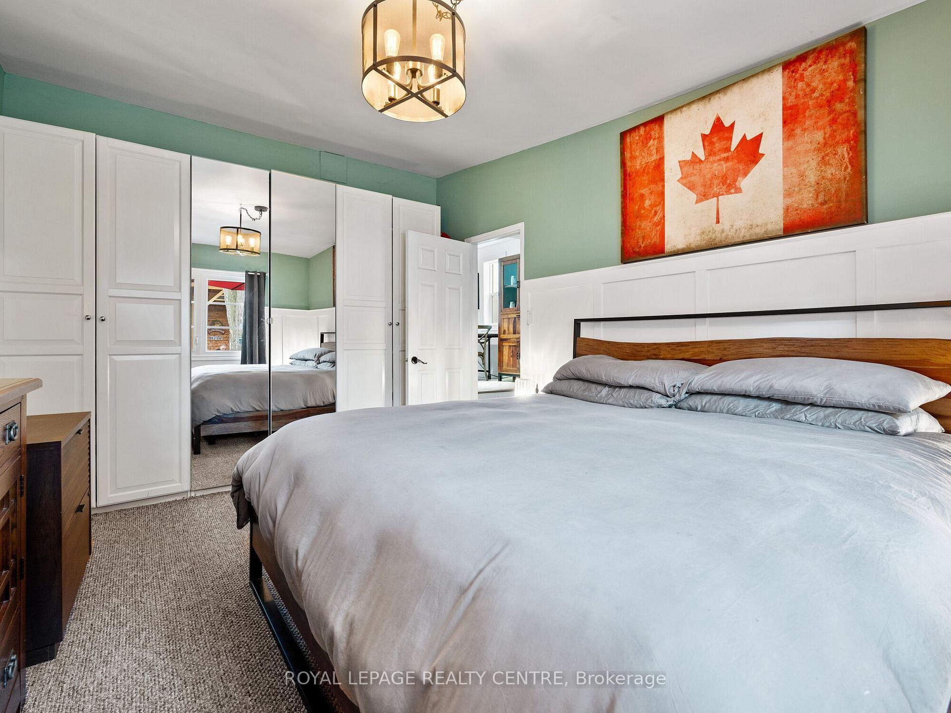 









102


Twenty Third

Street,
Toronto,




ON
M8V 3N2


