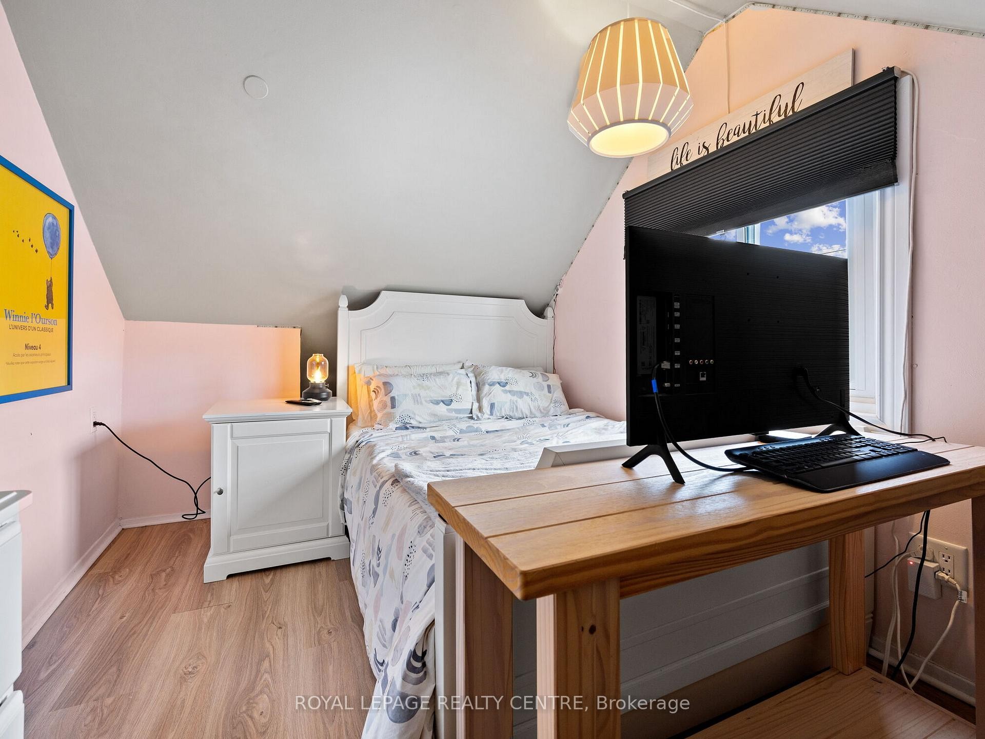 









102


Twenty Third

Street,
Toronto,




ON
M8V 3N2

