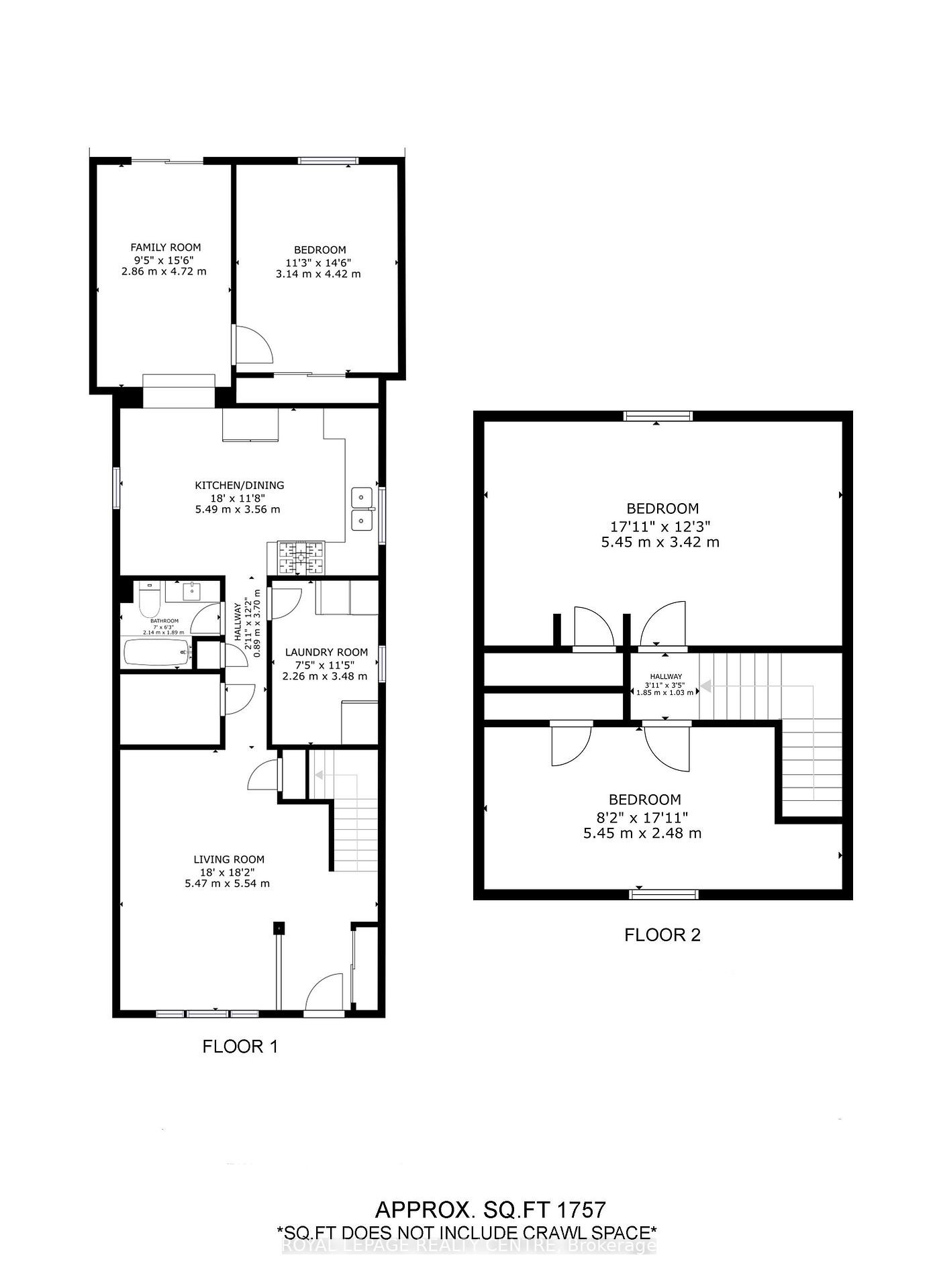 









102


Twenty Third

Street,
Toronto,




ON
M8V 3N2

