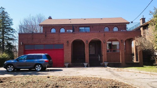 Featured Listing Photo 