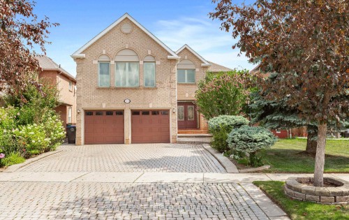 Featured Listing Photo 