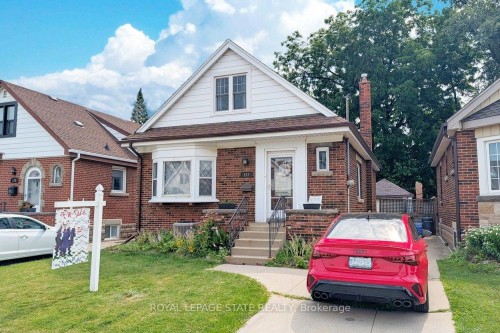 Featured Listing Photo 