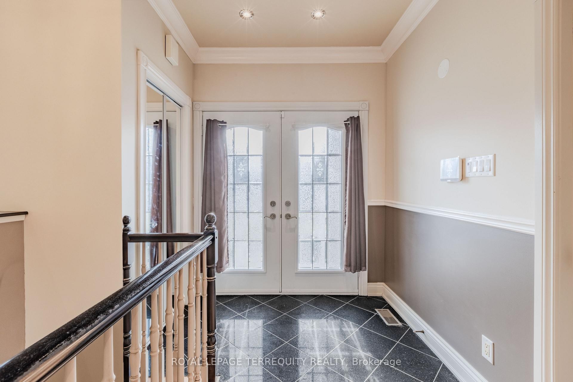 









591


Du Parc

Road,
Champlain,




ON
K0B 1K0

