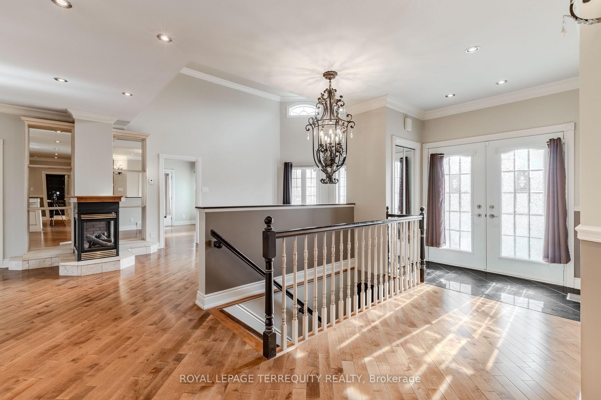 









591


Du Parc

Road,
Champlain,




ON
K0B 1K0

