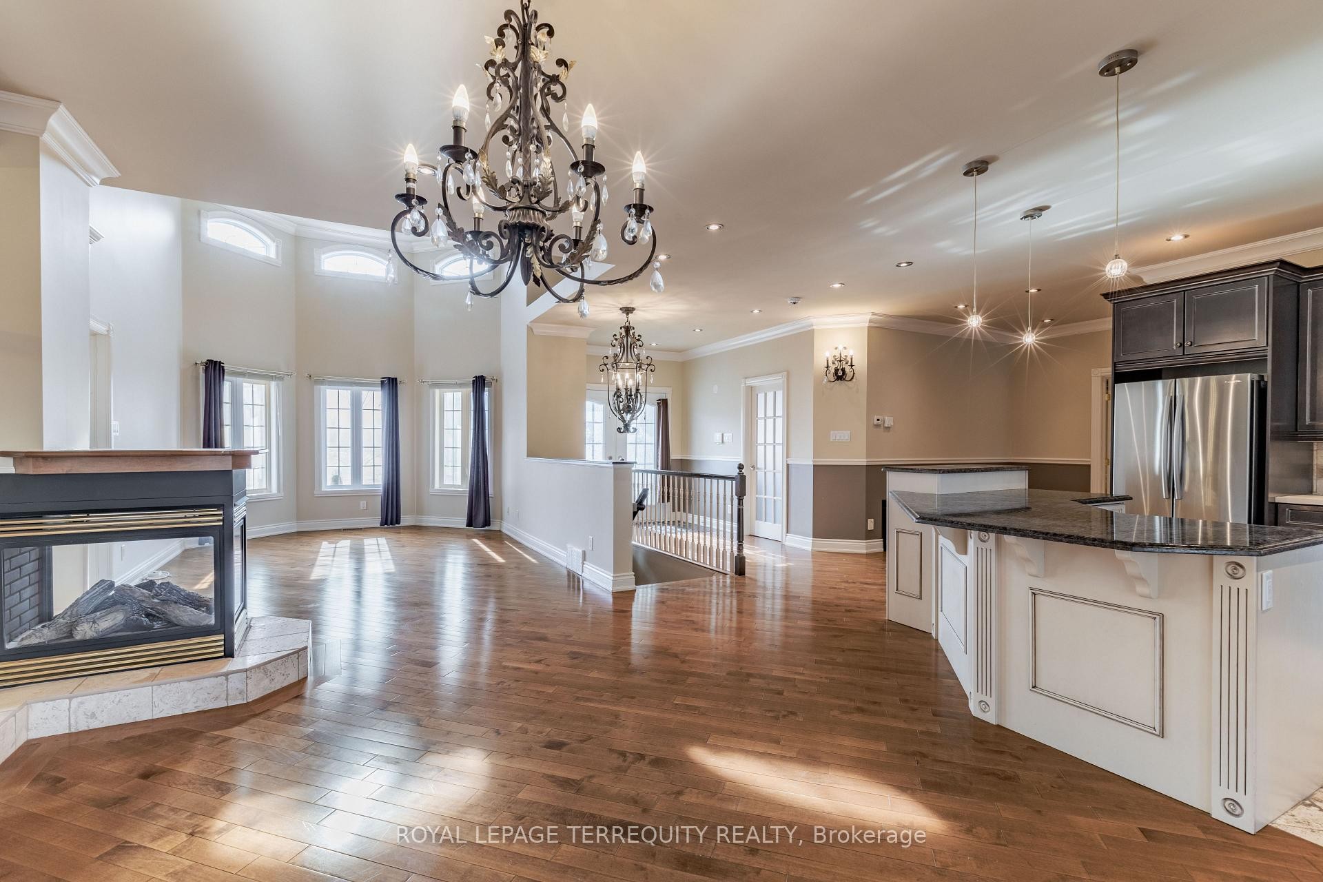 









591


Du Parc

Road,
Champlain,




ON
K0B 1K0

