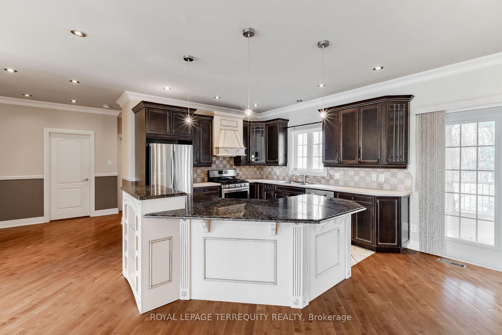 









591


Du Parc

Road,
Champlain,




ON
K0B 1K0

