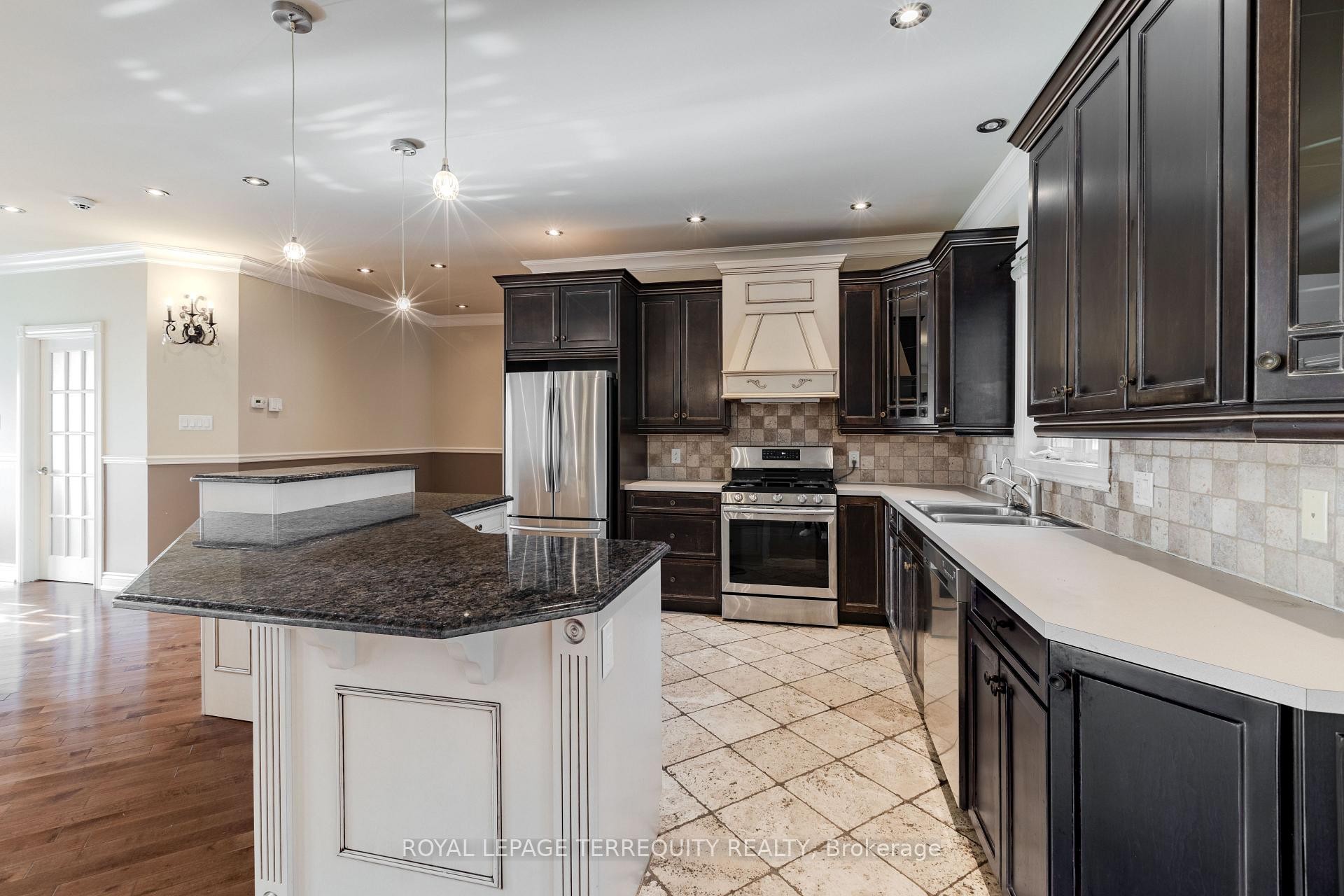 









591


Du Parc

Road,
Champlain,




ON
K0B 1K0

