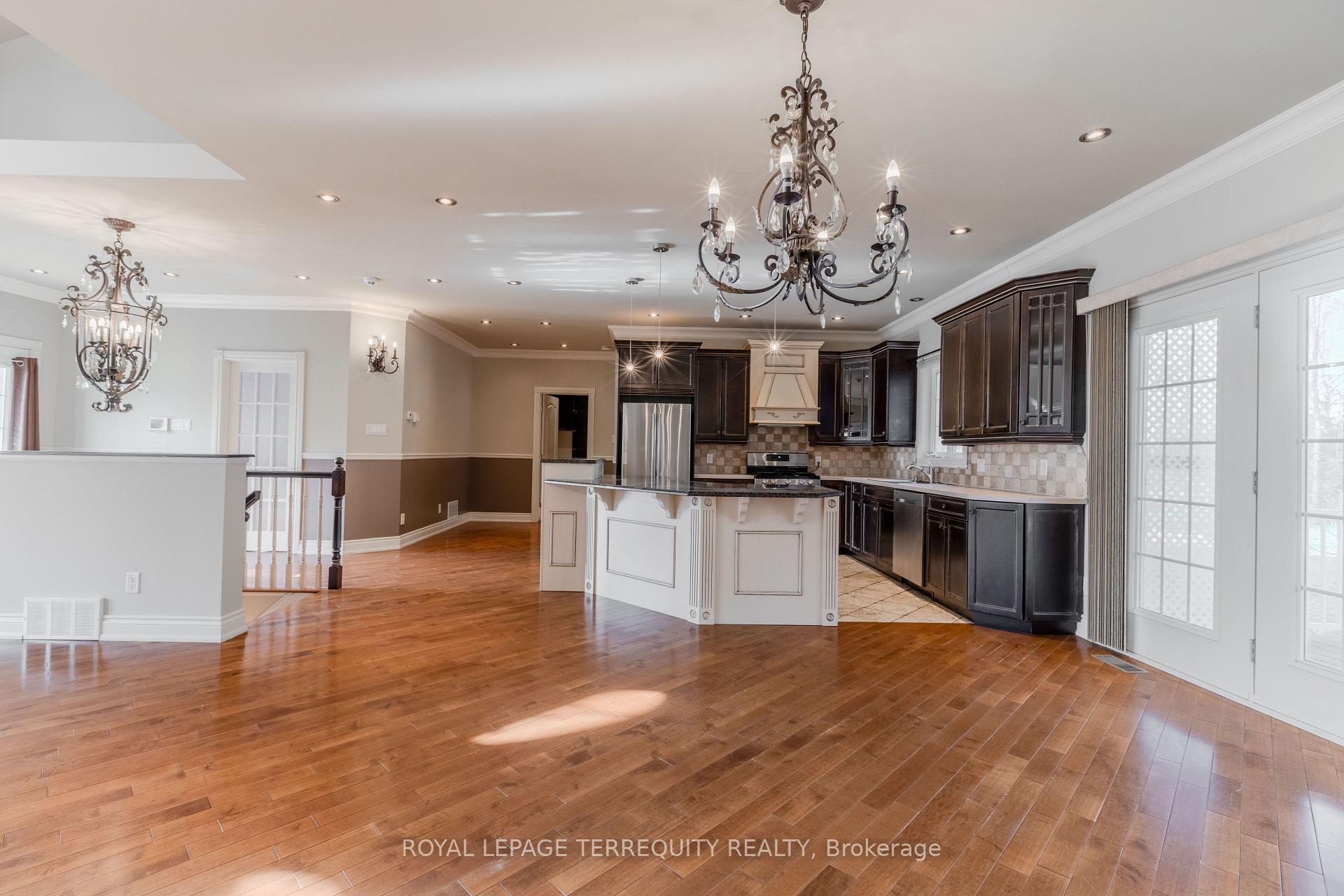 









591


Du Parc

Road,
Champlain,




ON
K0B 1K0


