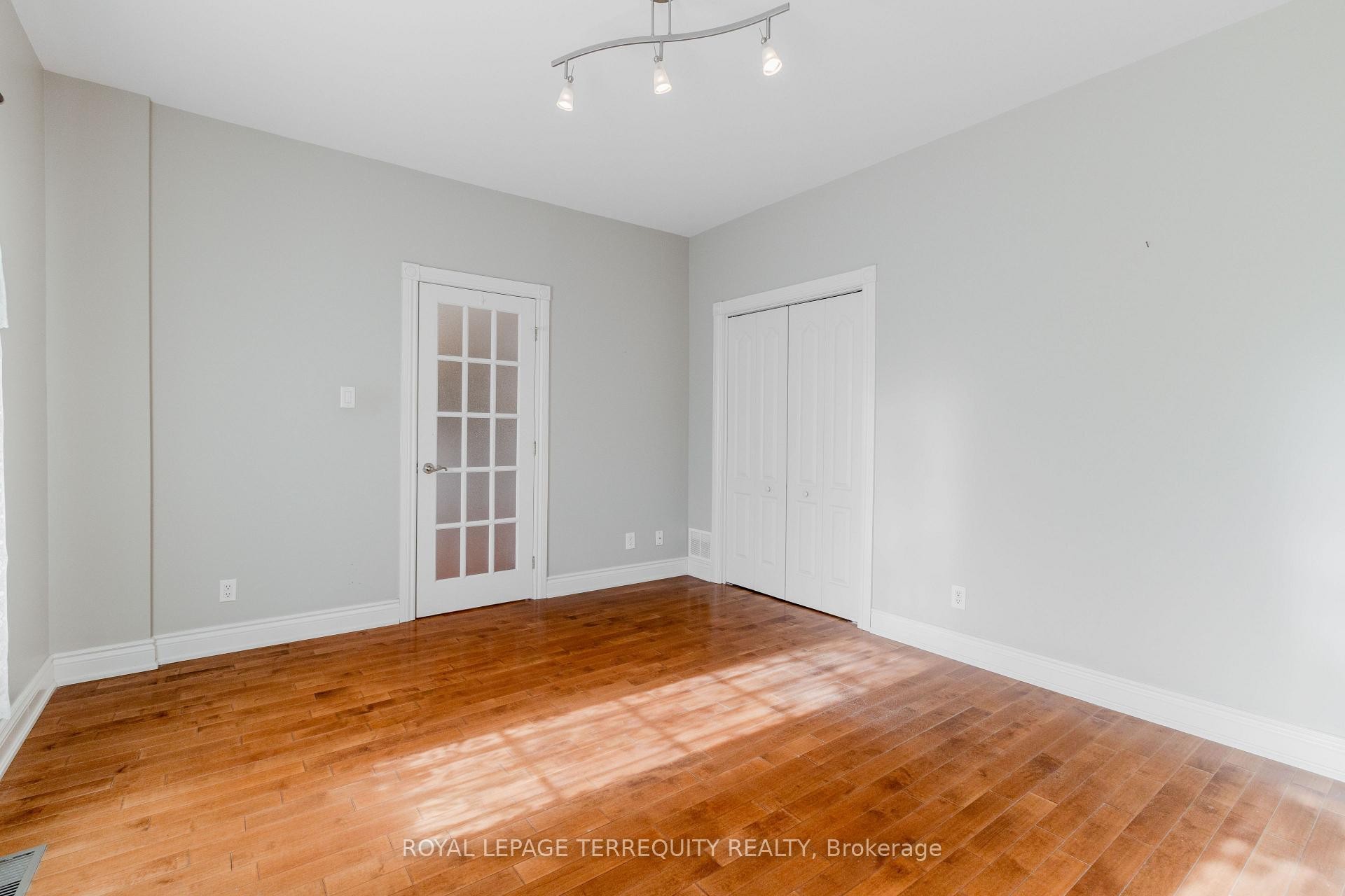 









591


Du Parc

Road,
Champlain,




ON
K0B 1K0

