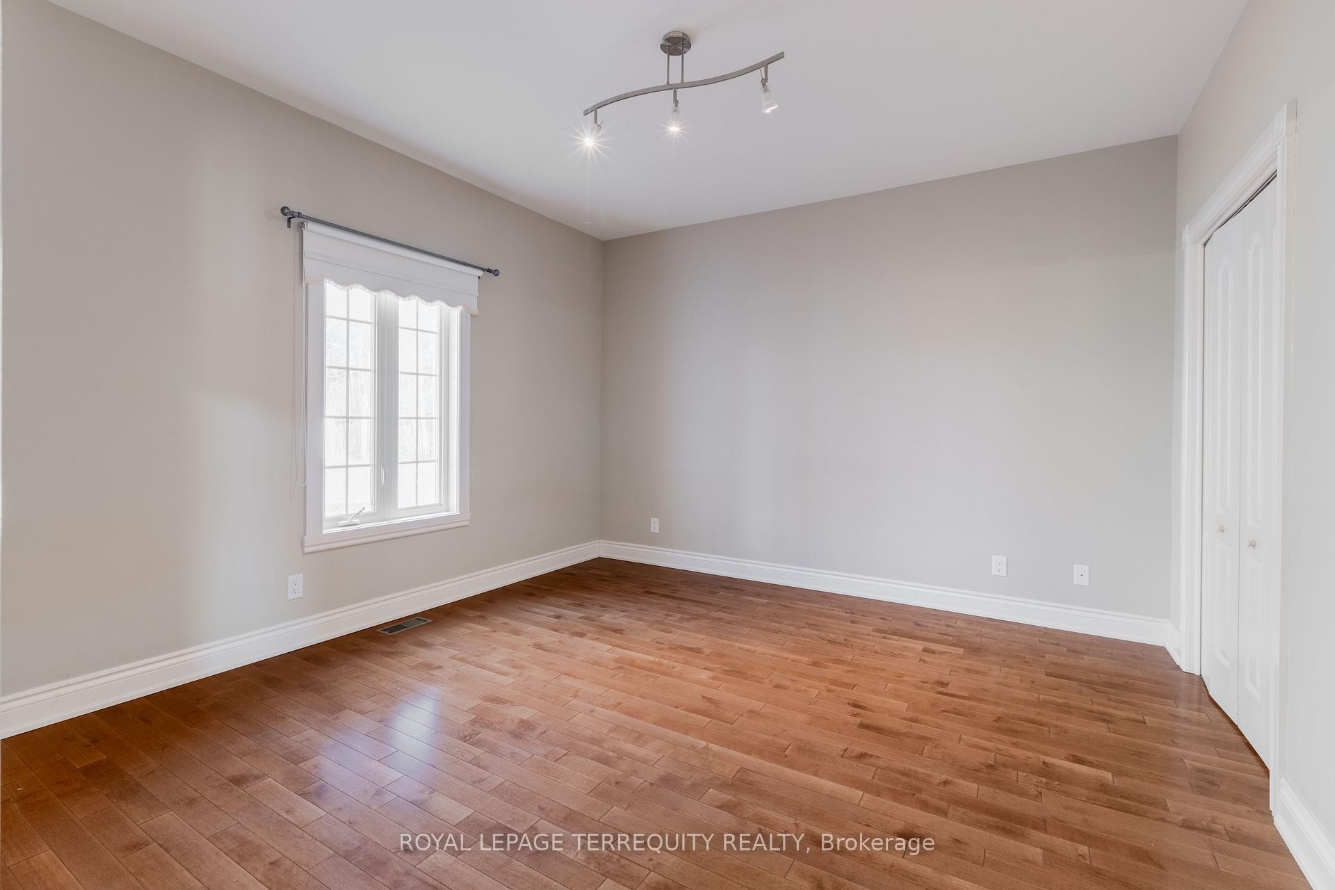 









591


Du Parc

Road,
Champlain,




ON
K0B 1K0

