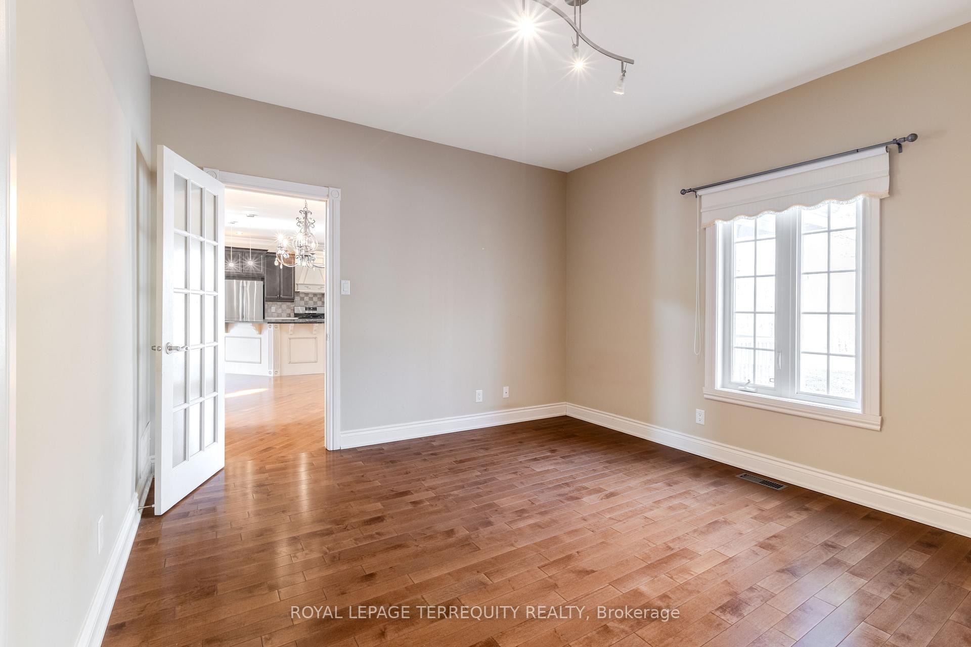 









591


Du Parc

Road,
Champlain,




ON
K0B 1K0

