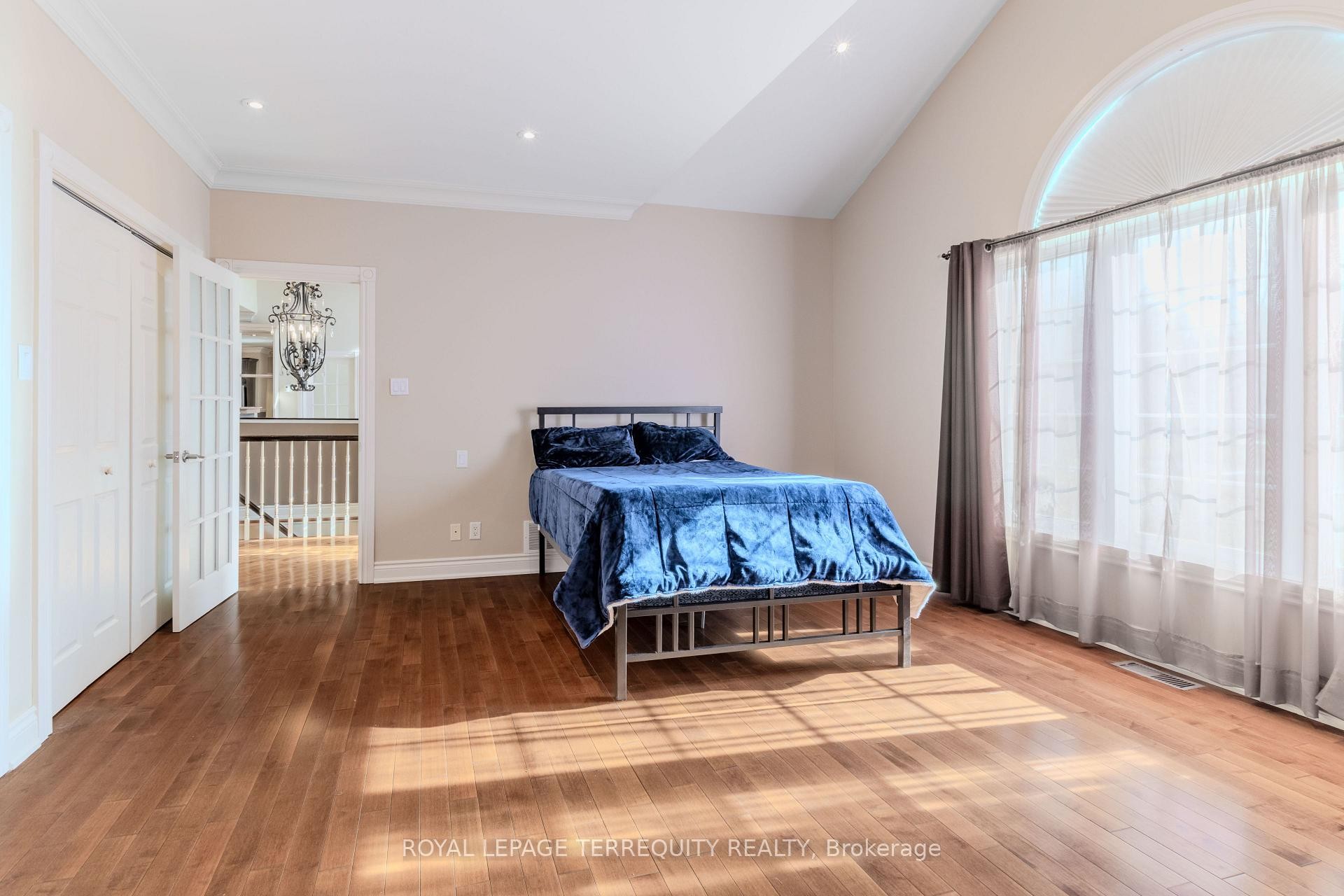 









591


Du Parc

Road,
Champlain,




ON
K0B 1K0

