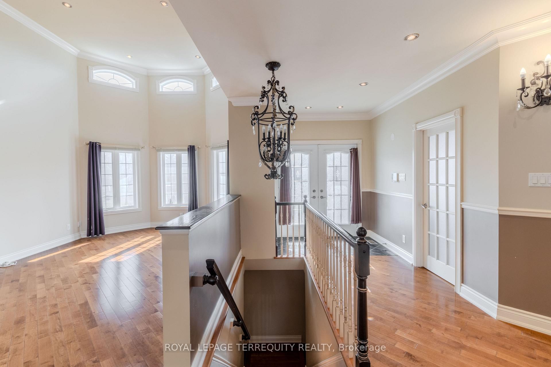 









591


Du Parc

Road,
Champlain,




ON
K0B 1K0

