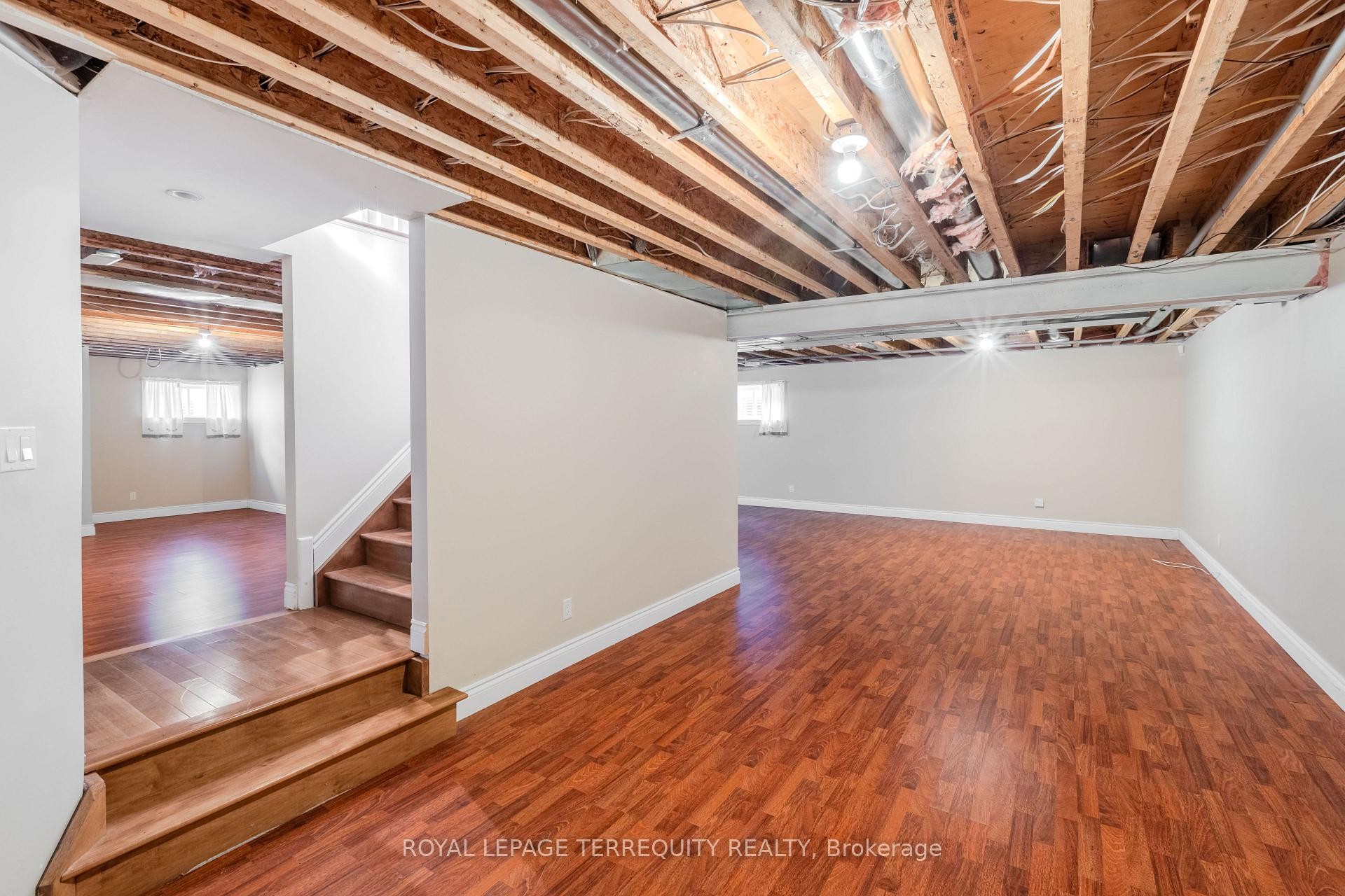 









591


Du Parc

Road,
Champlain,




ON
K0B 1K0

