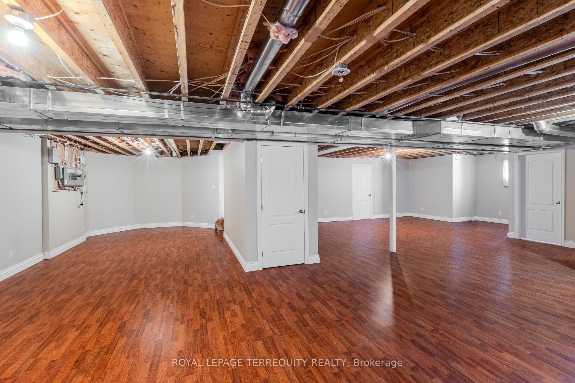 









591


Du Parc

Road,
Champlain,




ON
K0B 1K0

