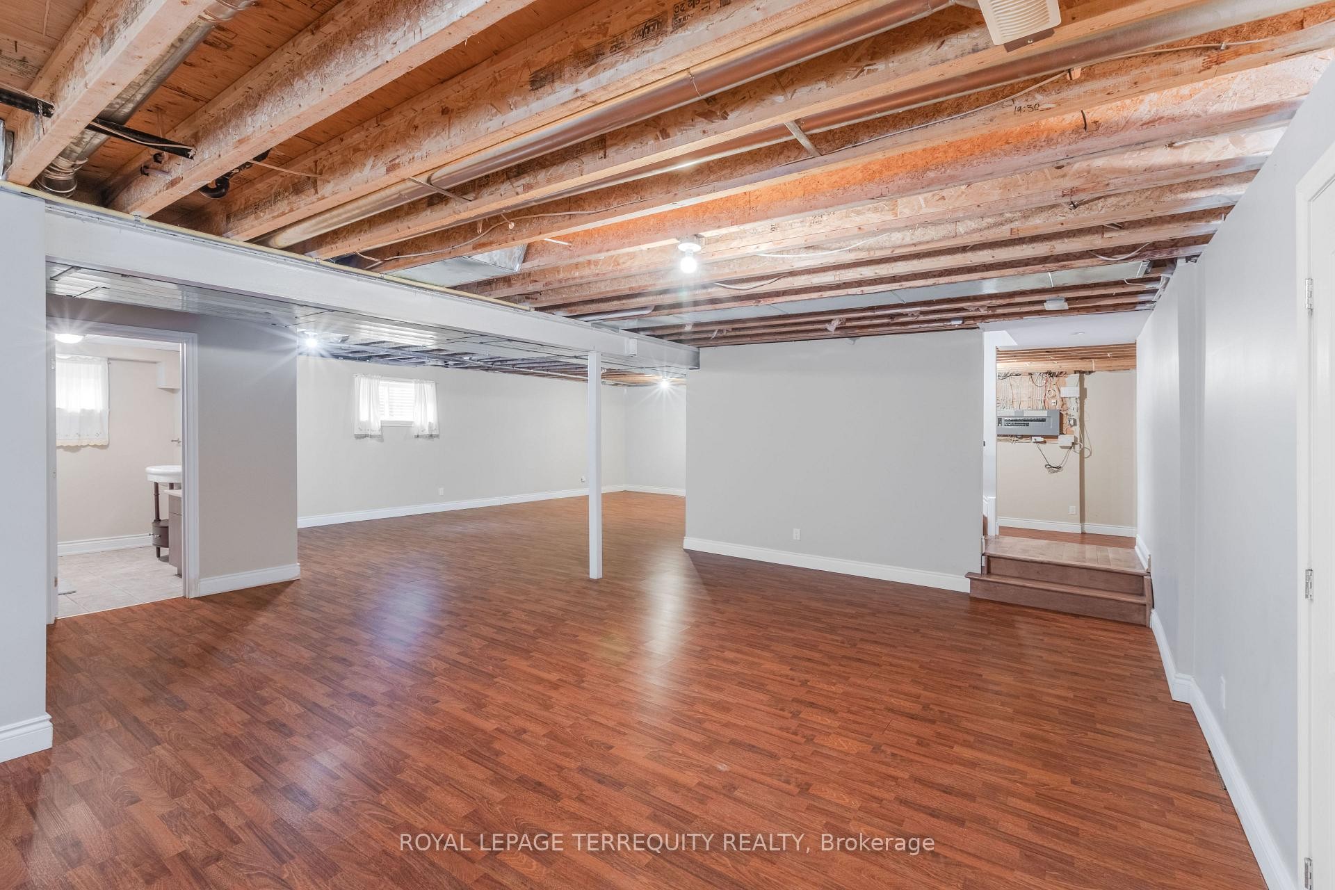 









591


Du Parc

Road,
Champlain,




ON
K0B 1K0


