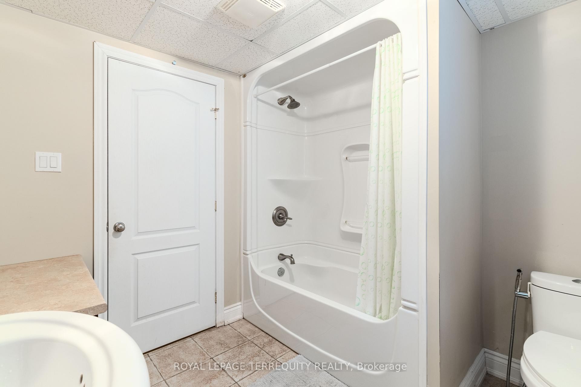 









591


Du Parc

Road,
Champlain,




ON
K0B 1K0

