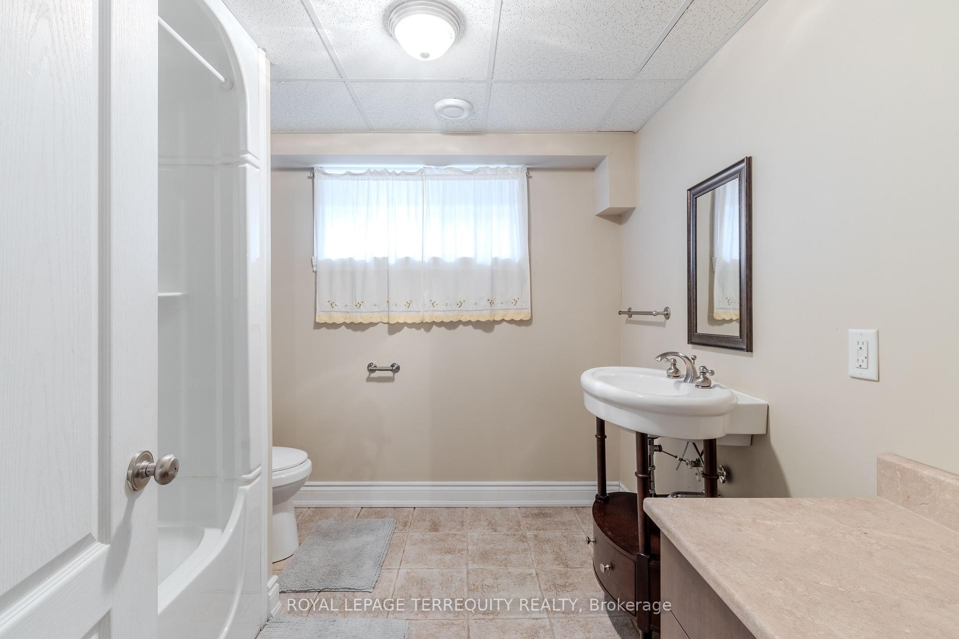 









591


Du Parc

Road,
Champlain,




ON
K0B 1K0

