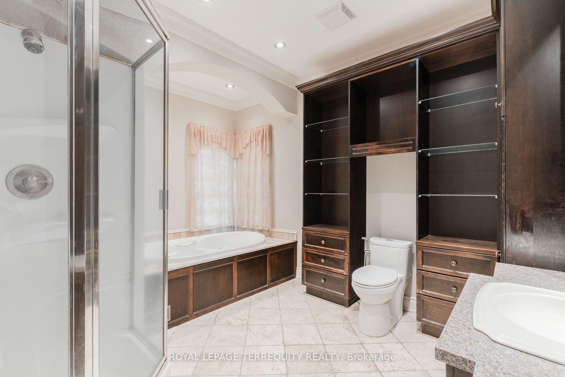 









591


Du Parc

Road,
Champlain,




ON
K0B 1K0

