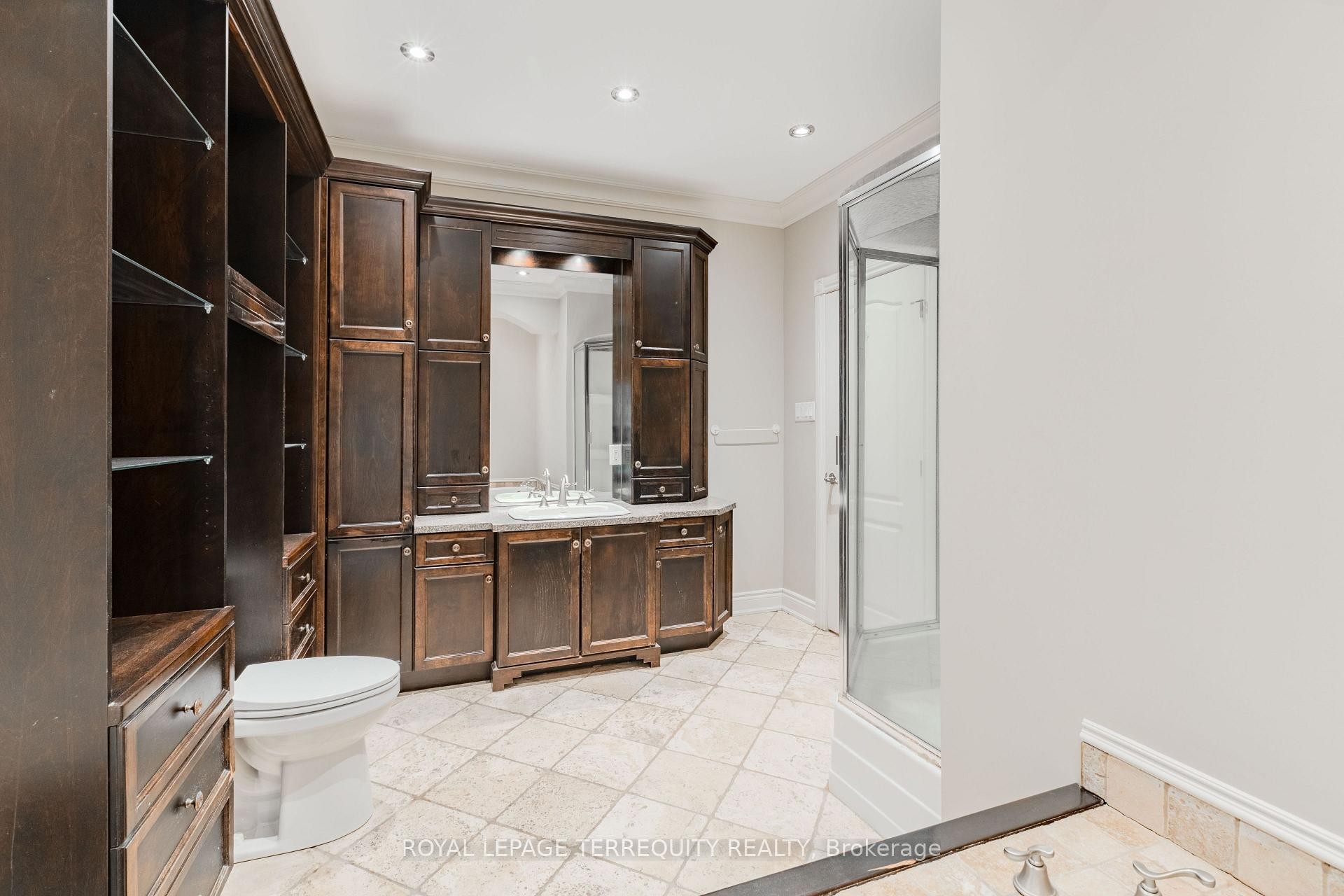 









591


Du Parc

Road,
Champlain,




ON
K0B 1K0

