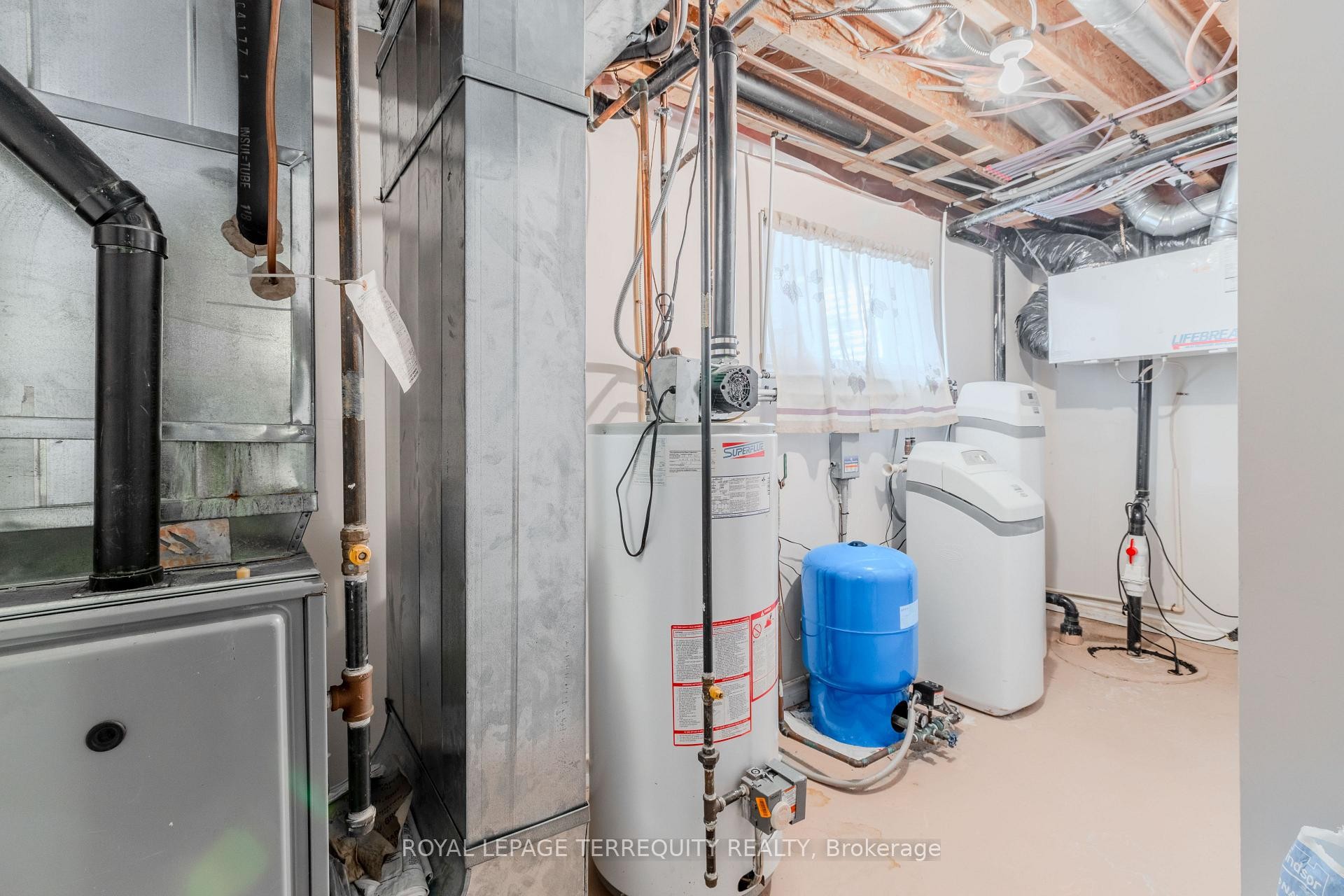 









591


Du Parc

Road,
Champlain,




ON
K0B 1K0

