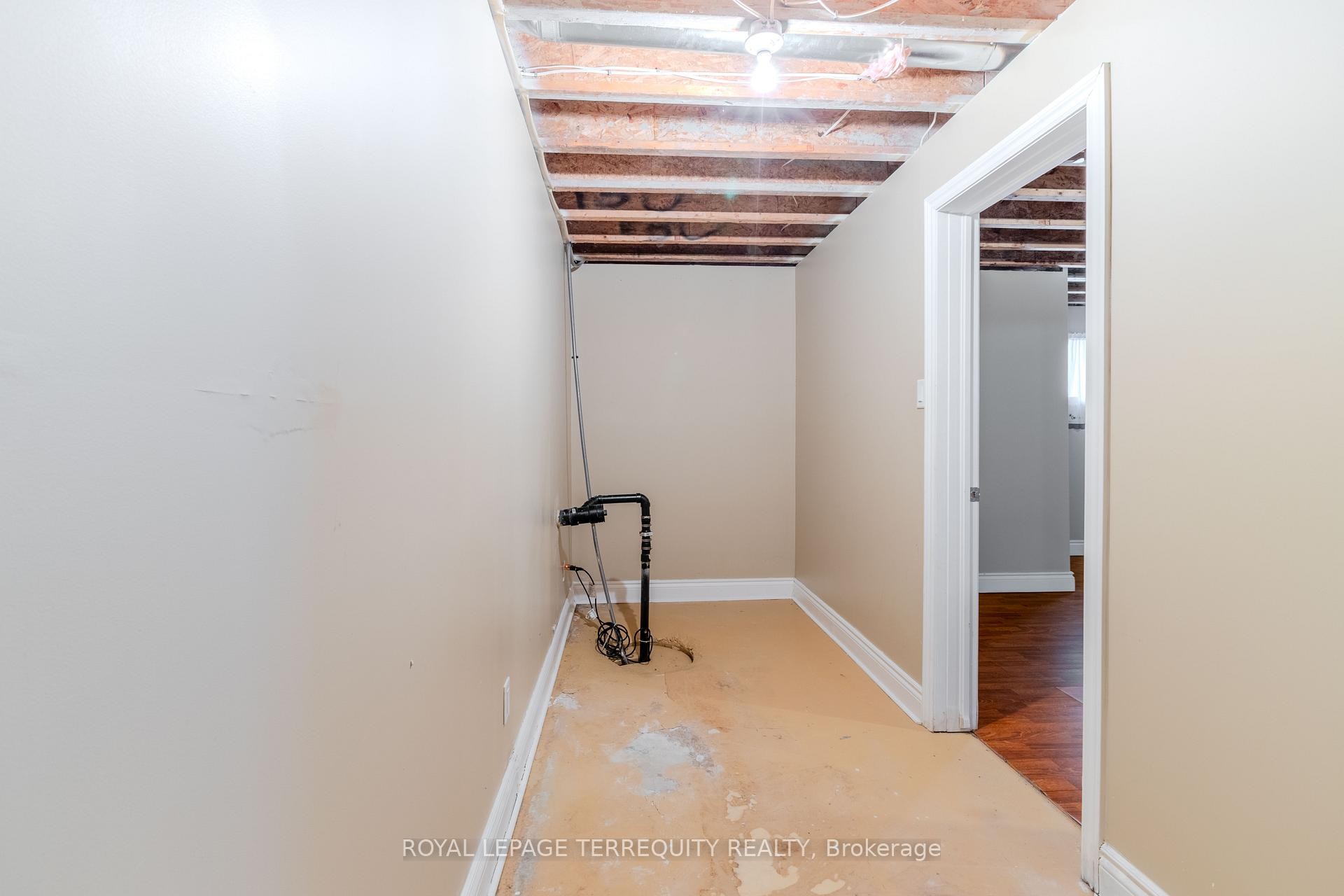 









591


Du Parc

Road,
Champlain,




ON
K0B 1K0

