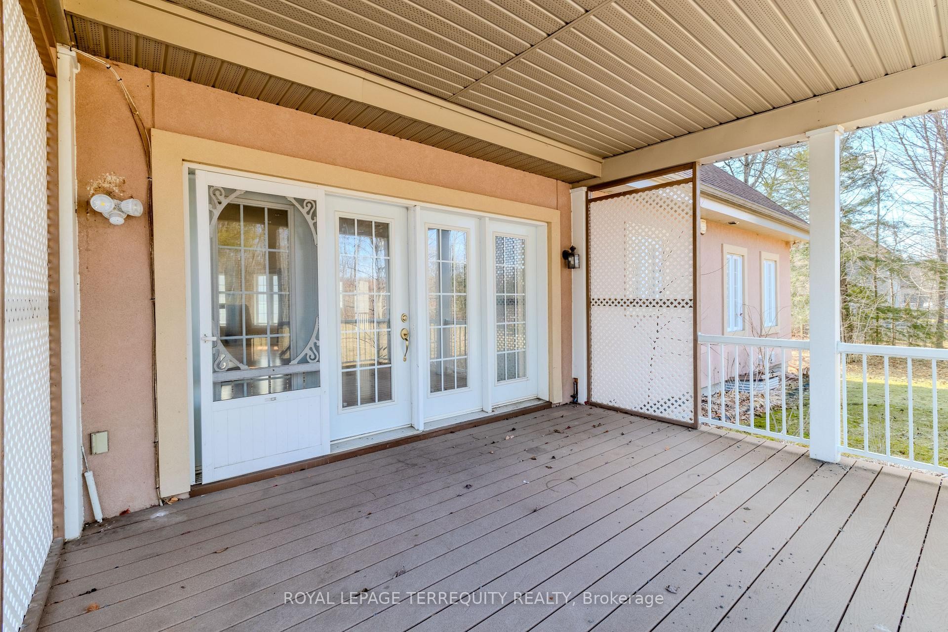 









591


Du Parc

Road,
Champlain,




ON
K0B 1K0

