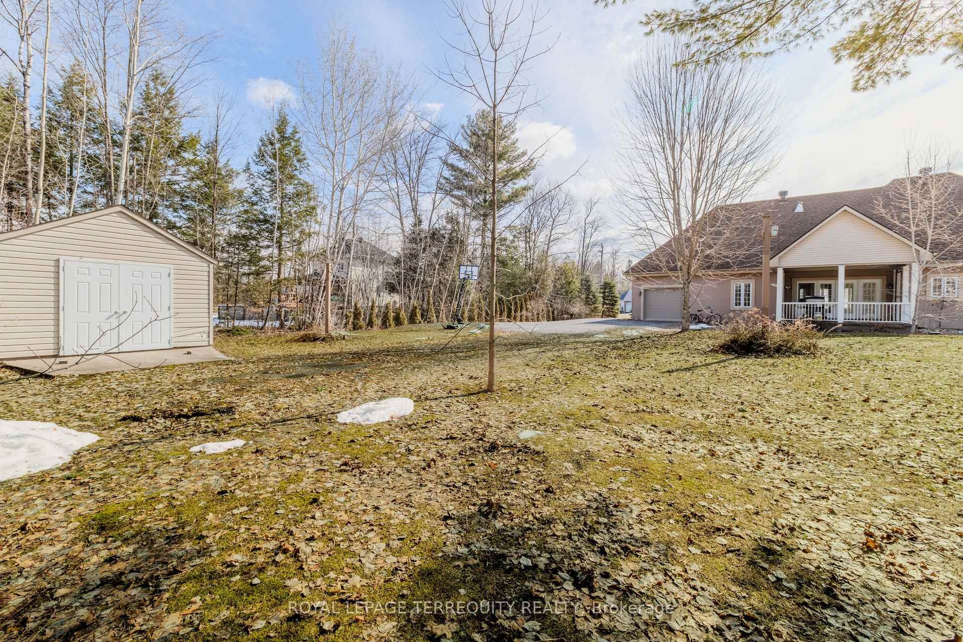 









591


Du Parc

Road,
Champlain,




ON
K0B 1K0

