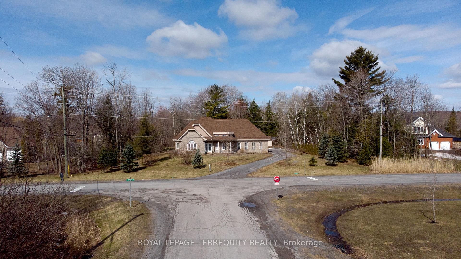 









591


Du Parc

Road,
Champlain,




ON
K0B 1K0

