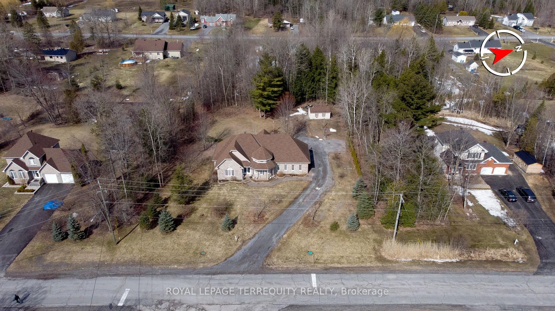 









591


Du Parc

Road,
Champlain,




ON
K0B 1K0

